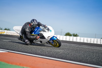 bike4